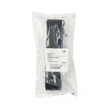Medline Cotton Gait Belts