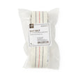 Medline Washable Cotton Gait Belts - BeHope
