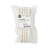 Medline Cotton Gait Belts