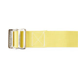 Medline Cotton Gait Belts