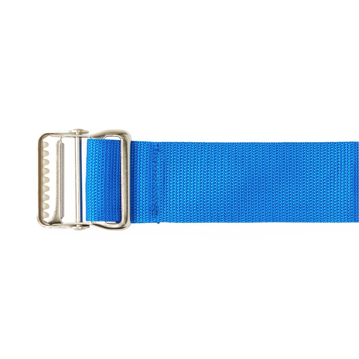 Medline Polypropylene Gait Belts