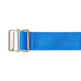 Medline Polypropylene Gait Belts