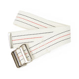 Medline Cotton Gait Belts