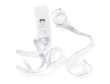Medline Cinch-Type Patient Safety Limb Holders
