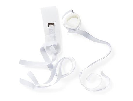 Medline Cinch-Type Patient Safety Limb Holders