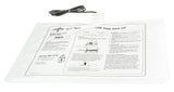 Medline Bed/Chair Sensor Mats