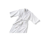 Medline Patient Robes