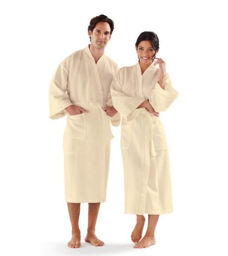 Medline Patient Robes