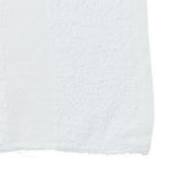 Medline Classic Cotton Terry Bath Towels - BeHope