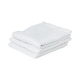 Medline Interblend Hand Towels - BeHope