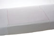 Sofnit 300 Reusable Underpads - BeHope