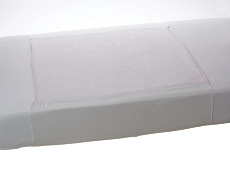 Sofnit 300 Reusable Underpads With Wings