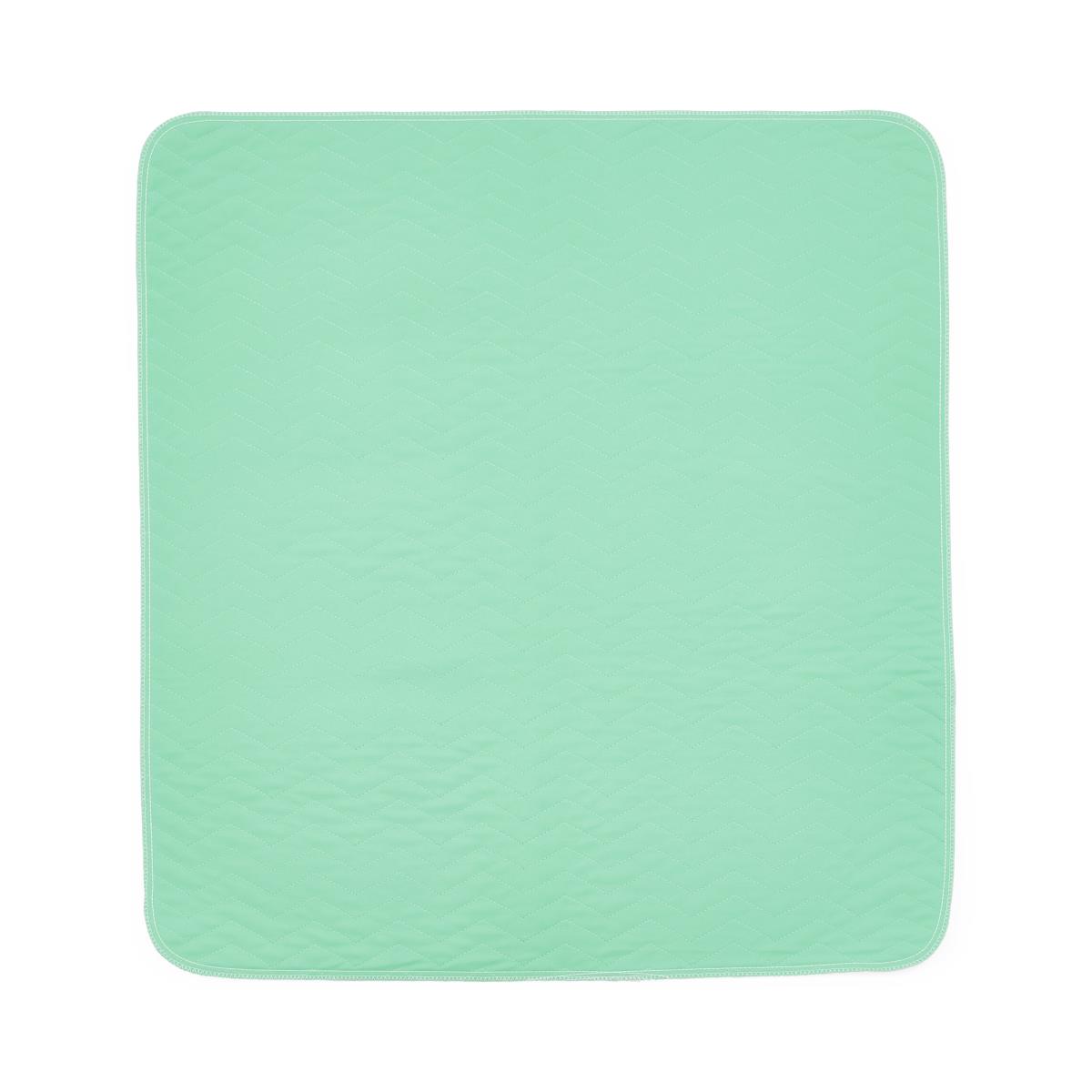 Medline Quick Dry Poly Laminated Reusable Underpads - BeHope