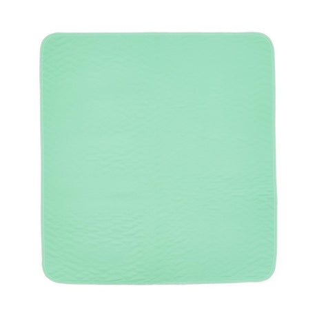 Medline Quick Dry Poly Laminated Reusable Underpads - BeHope