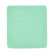 Quick Dry Poly Laminated Reusable Underpads - BeHope