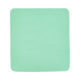 Quick Dry Poly Laminated Reusable Underpads