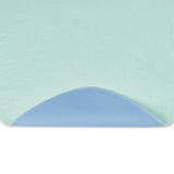 PerforMAX LT Reusable Underpads