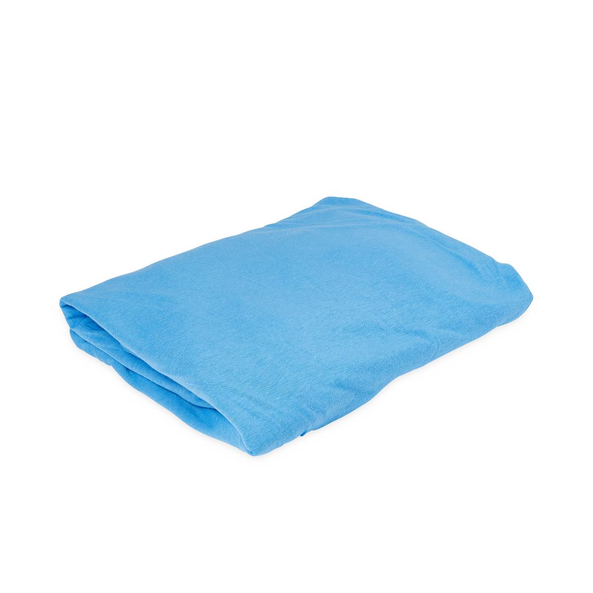 Medline Stretcher Sheets