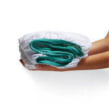 PerforMAX Envelope Contour Sheets