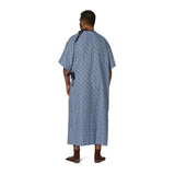 Medline Blended IV Gowns