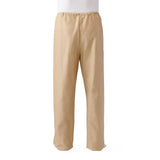 Medline Patient Pajamas