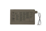 Medline Bed/Chair Sensor Mats