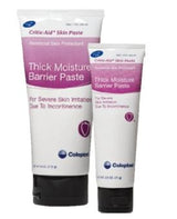 Coloplast Critic-aid Skin Paste - BeHope