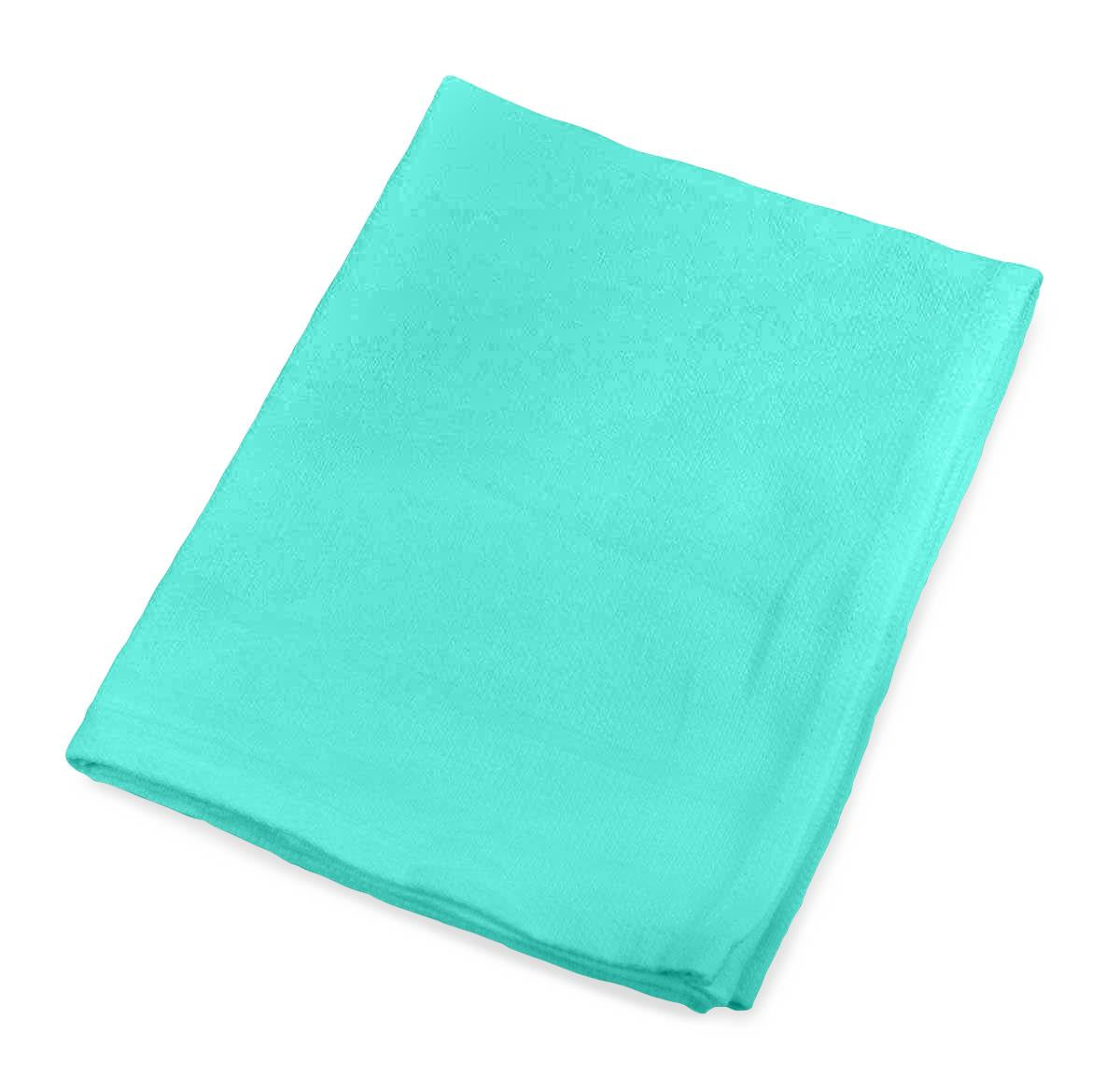 Medline Highly Absorbent Reusable OR Towels