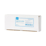 Medline Floor Grade Fingernail Clippers