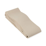 Medline Snap Panel System Disposable Cubicle Curtains