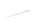 5 mL Graduated Transfer Pipet - BeHope