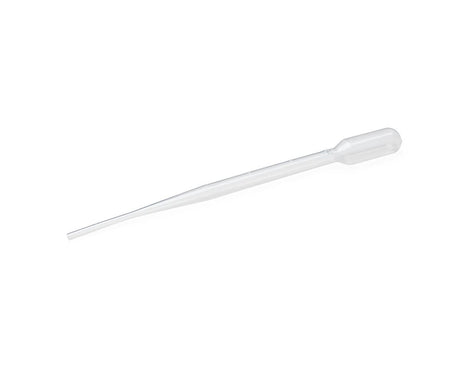 5 mL Graduated Transfer Pipet - BeHope