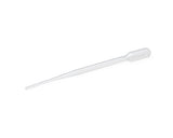 5 mL Graduated Transfer Pipet - BeHope