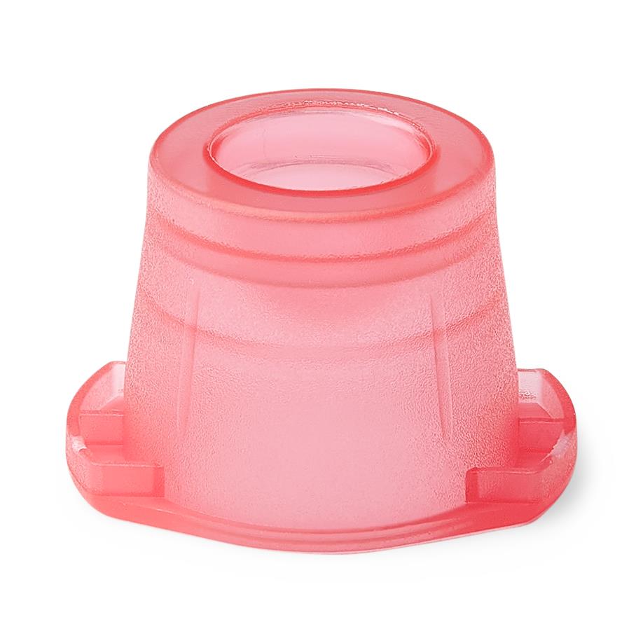 Medline Universal Multi-Fit Tube Caps