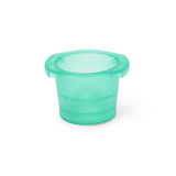 Medline Universal Multi-Fit Tube Caps