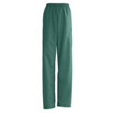 AngelStat Cargo Scrub Pants (Style 674)