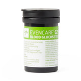 EvenCare G2 Blood Glucose Monitoring Systems