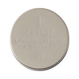 MedCell Professional Batteries
