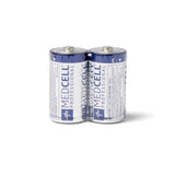 MedCell Professional Batteries