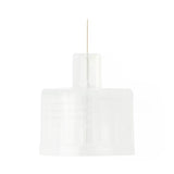 Medline Insulin and Triple Safety Pen Needles