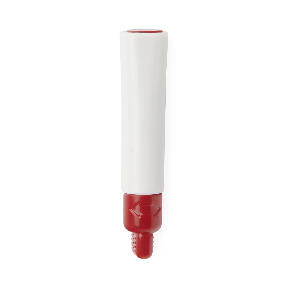 Medline Pressure Activation Safety Lancets
