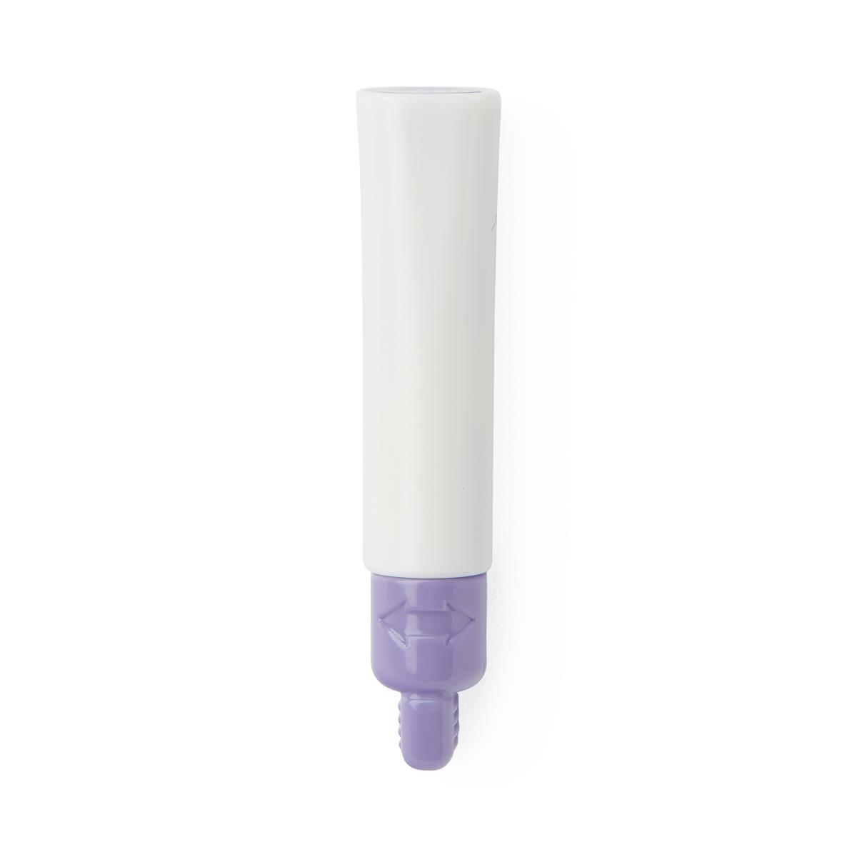 Medline Pressure Activation Safety Lancets