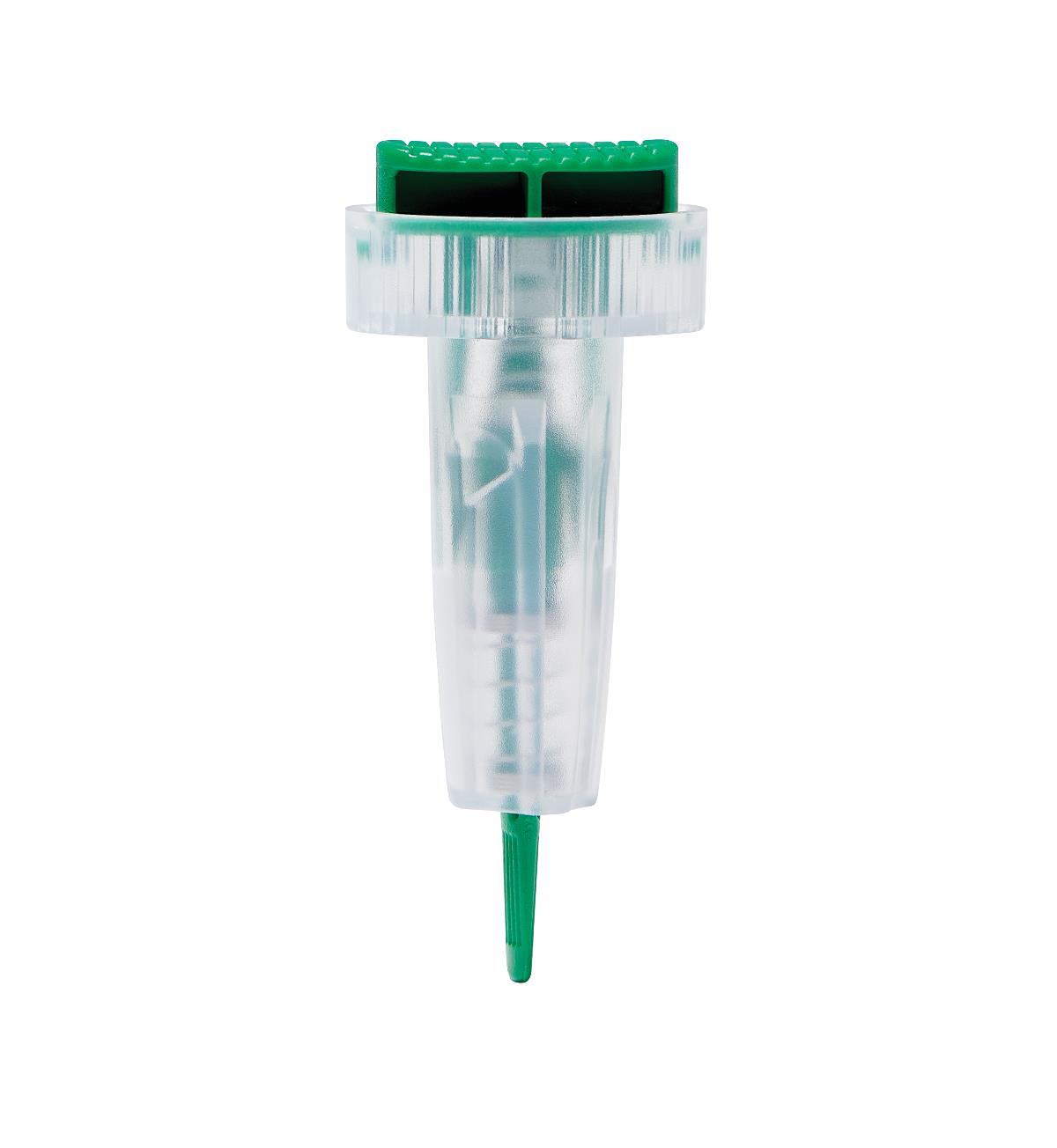 Medline Safety Lancets - BeHope