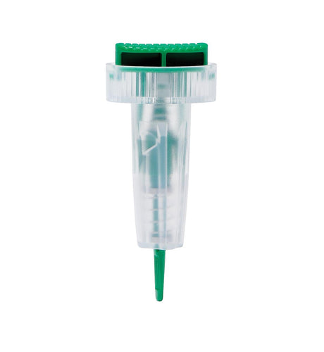 Medline Safety Lancets - BeHope