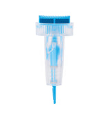 Medline Safety Lancets - BeHope