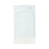 Instrument Sterilization Pouches