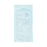 Steam and Gas Instrument Sterilization Pouches