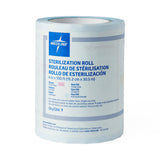 Instrument Sterilization Tubing