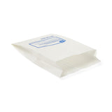 Paper Sterilization Bags