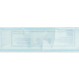 Instrument Sterilization Tubing